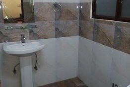 Hotel Inder Prasth